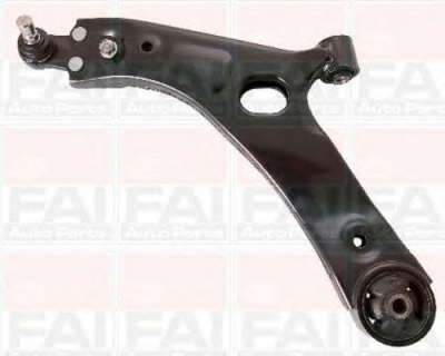 FAI AUTOPARTS ss7653 -  Рычаг независимой подвески колеса, подвеска колеса